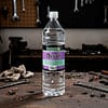 DISAN DISOLVENTE 950ML HUMMER DIS1L