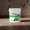 LATEX ACRILICO INTERIOR 3.6L ANTIHONGOS RETRACUA