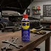 LUBRICANTE WD-40 311GR MULTIUSO 9983