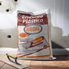 ENDUIDO PLASTICO 20 KILOS ARCAL 21105