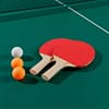 SET PING PONG SPORT 03-237427