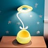LAMPARA DE ESCRITORIO INFANTIL LH-4062