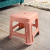 TABURETE 25X28CM LH-4914