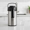TERMO DISPENSADOR DE AGUA 3.2 LITROS CI-1601