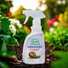 CARACOLICIDA SPRAY 300 CC CERO PLAGA