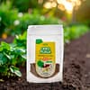 HORMIGUICIDA CEBO 50GR CERO PLAGA 3232