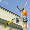 ANCLAJE QUIMICO SIKA ANCHORFIX 2 300CC