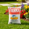 TIERRA 25LT 10942