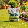 TURBA RIO 4 KG 10946