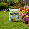 COMPOST ORGANICO 10 LT 10975