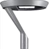 Parklight led 3EN1, plazas y caminerias