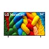 TV LG NANOCELL 4K 86