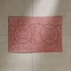 Alfombra Para Baño Jacquard We 45×70