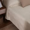Colcha De Microfibra 160×230