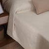 Colcha De Microfibra 200×230