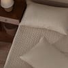Set Colcha Con Fundas 230×260