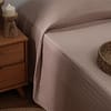 Colcha Bianca Collection 160×230