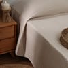 Colcha Bianca Collection 200×230