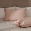Set x2 Funda De Almohada HtoH 50×75