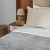 Frazada Coral Sherpa Premium 200×230