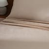 Frazada Flannel Soft 180×210