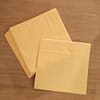 Set x20 Servilletas De Papel Lisas
