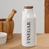 Botella Para Vinagre 400 Ml.