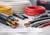 Cómo elegir cable eléctrico adecuado