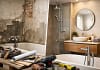 Guía para renovar baño completo sin errar