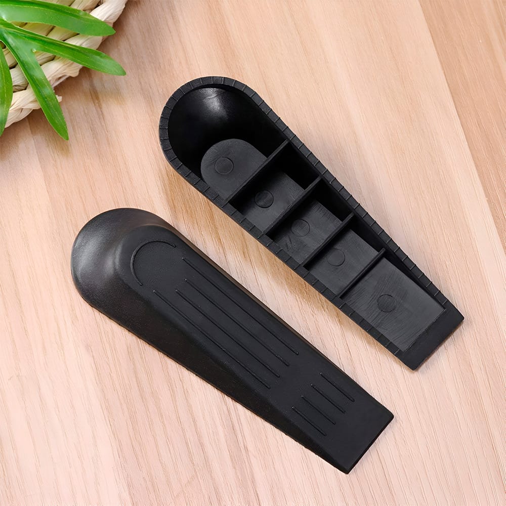 CUNA PARA PUERTA 2 PZ EN BLISTERS LH-487