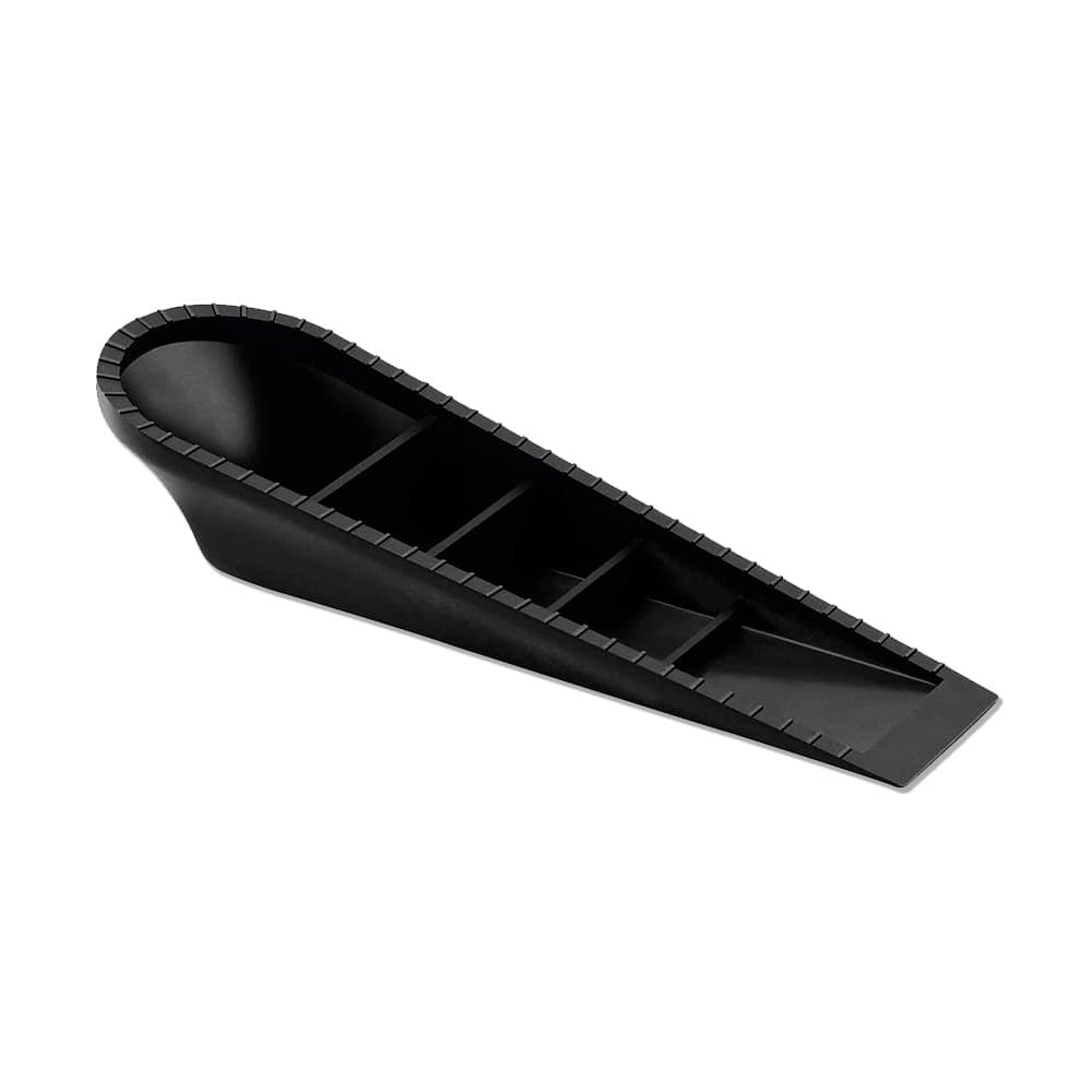 CUNA PARA PUERTA 2 PZ EN BLISTERS LH-487 - Imagen 3