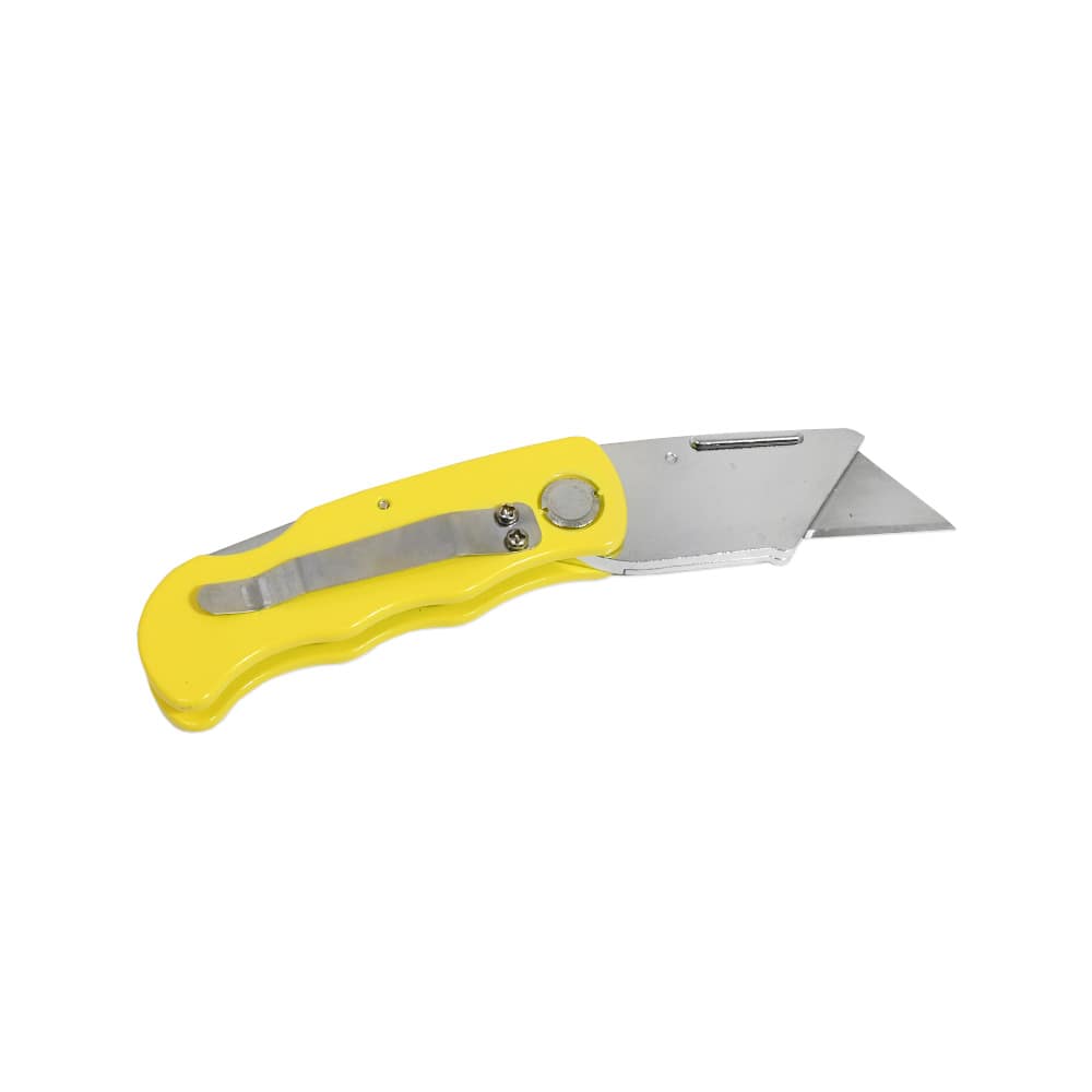 CUCHILLO PARA CORTAR CUERO KAMASA KM-1095 - Imagen 8