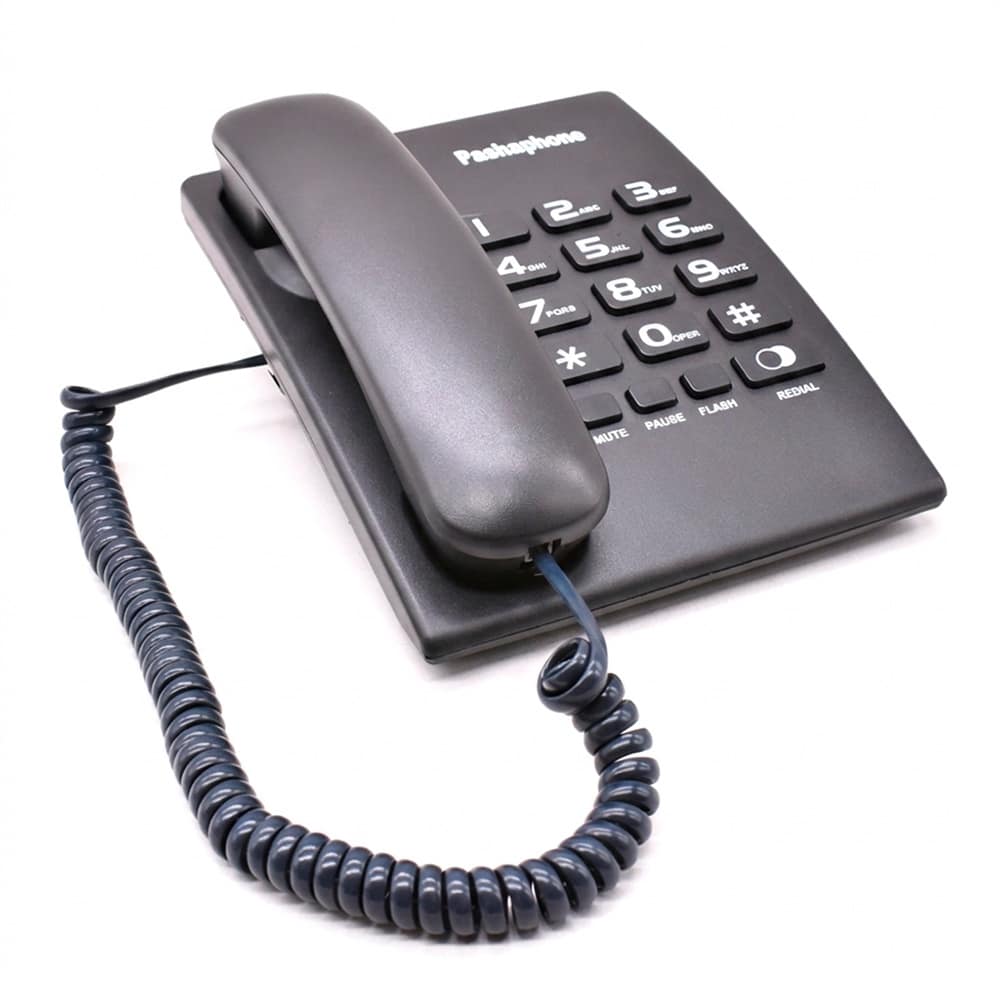 TELEFONO KX-TS516MX LH-700 - Imagen 2