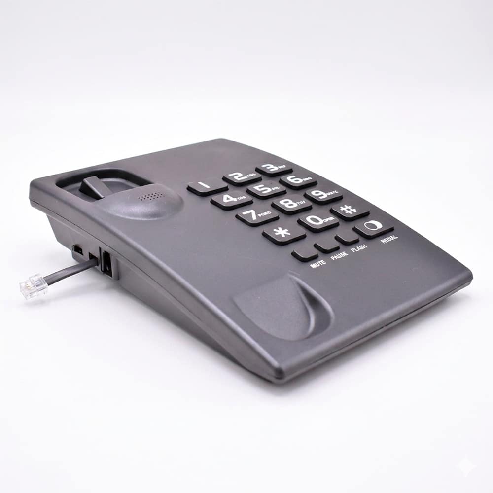 TELEFONO KX-TS516MX LH-700 - Imagen 3
