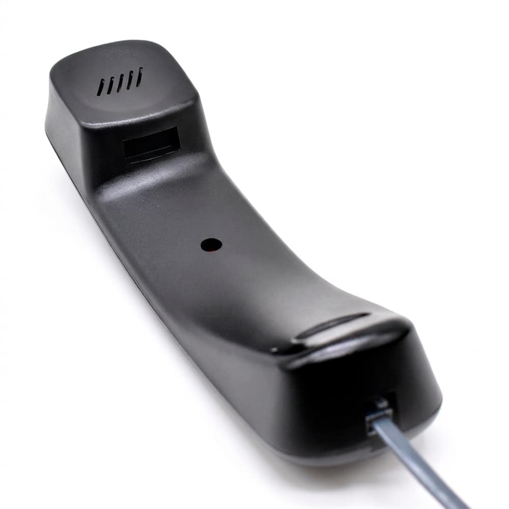 TELEFONO KX-TS516MX LH-700 - Imagen 4