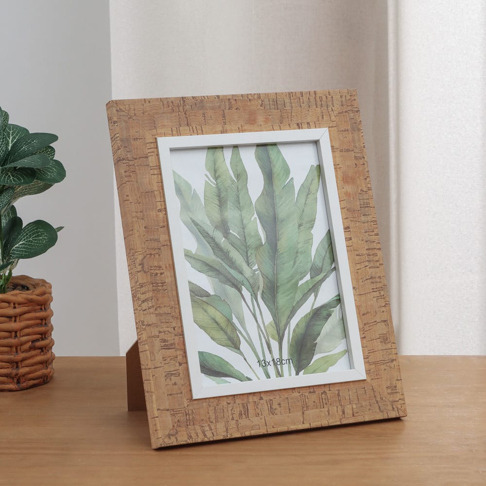 Portarretrato 13×18