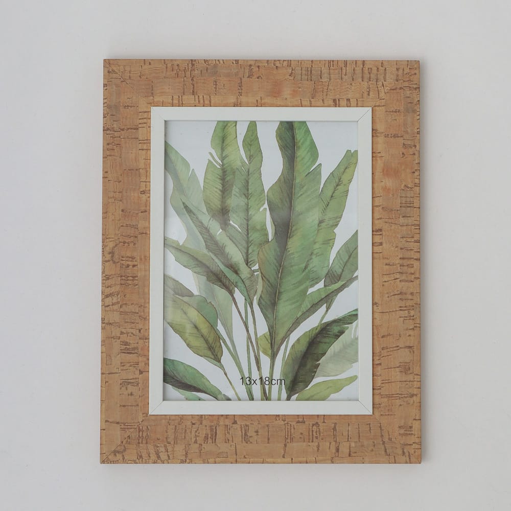 Portarretrato 13×18 - Imagen 3