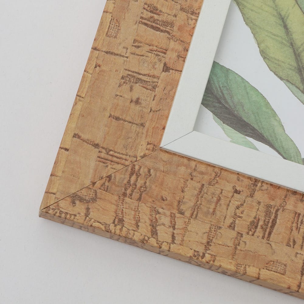 Portarretrato 13×18 - Imagen 2