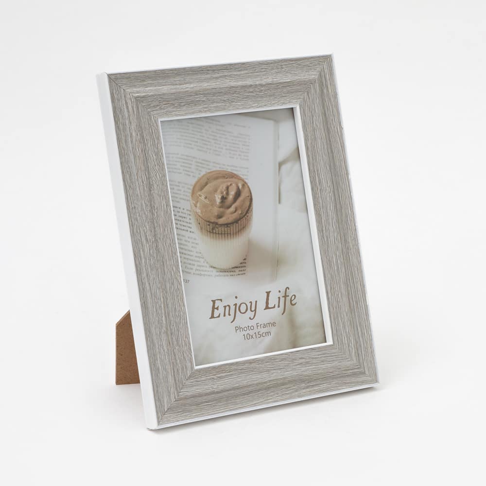 Portarretrato Relieve 19×24 - Imagen 3