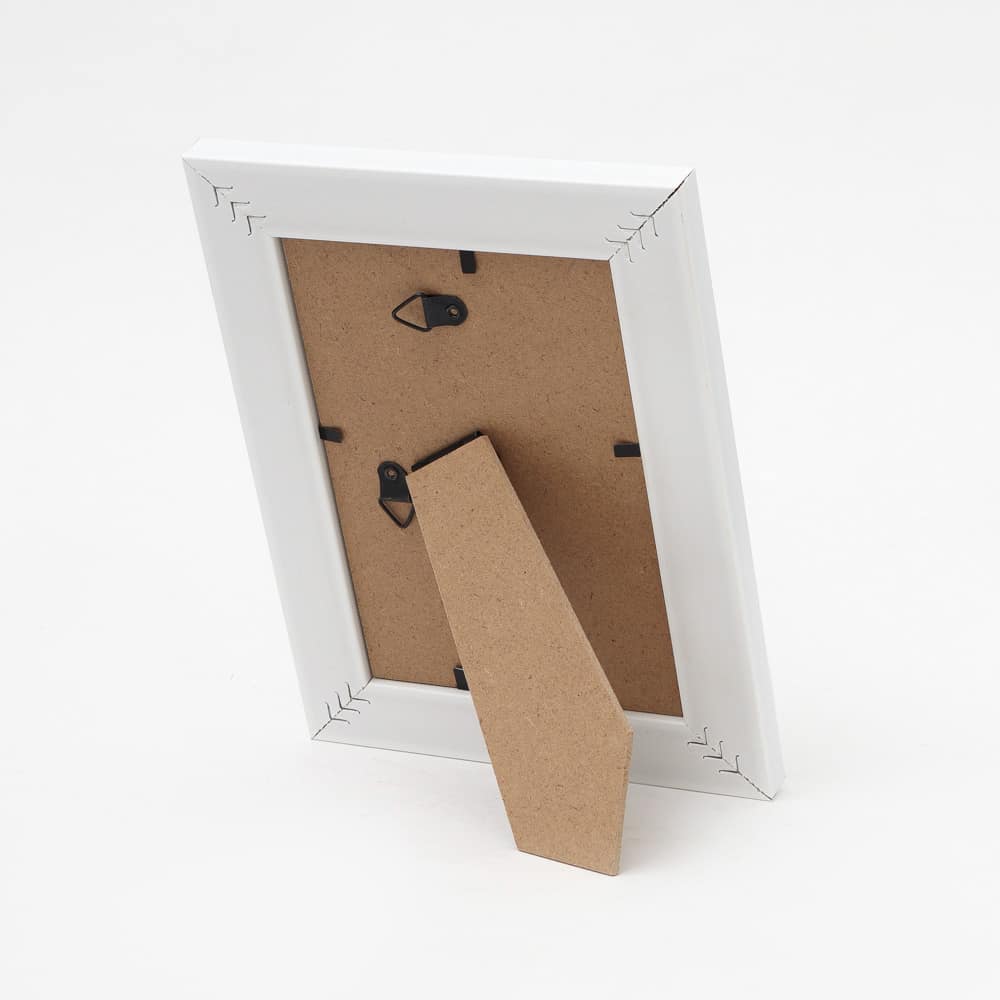 Portarretrato Relieve 19×24 - Imagen 2