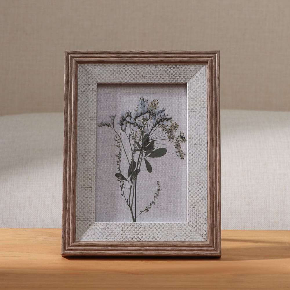 Portarretrato Chico 9×14