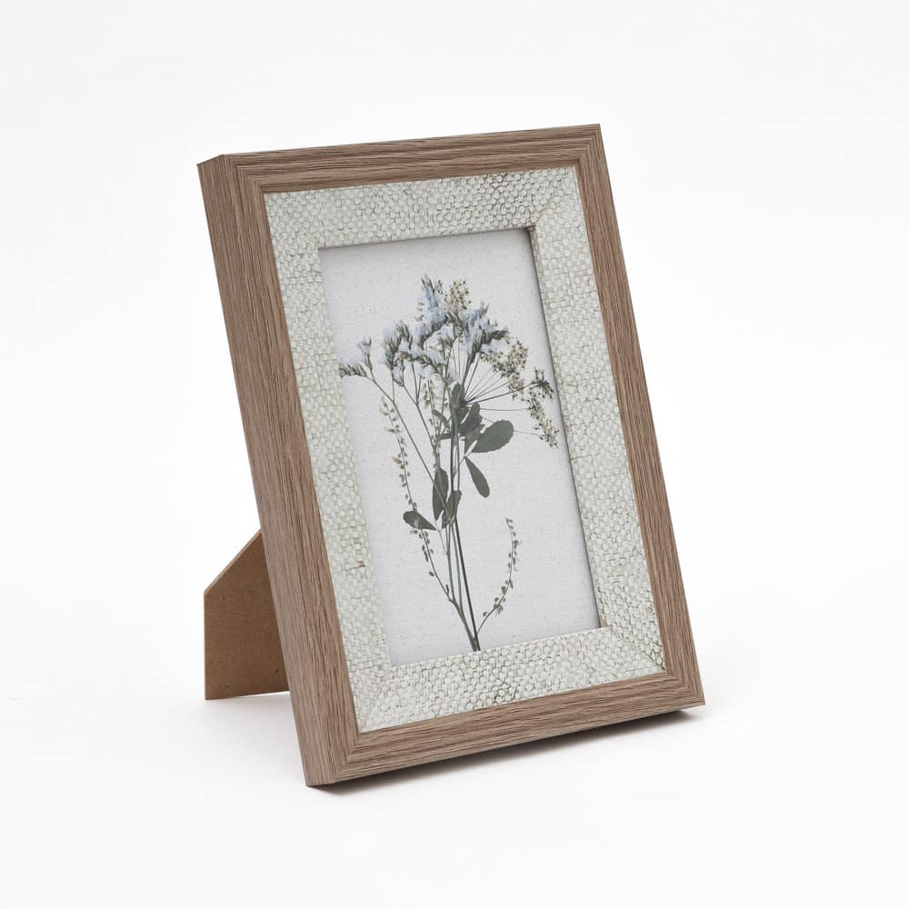 Portarretrato Chico 9×14 - Imagen 2