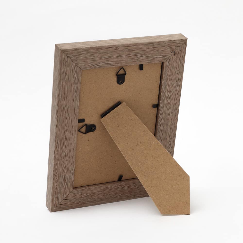 Portarretrato Chico 9×14 - Imagen 3