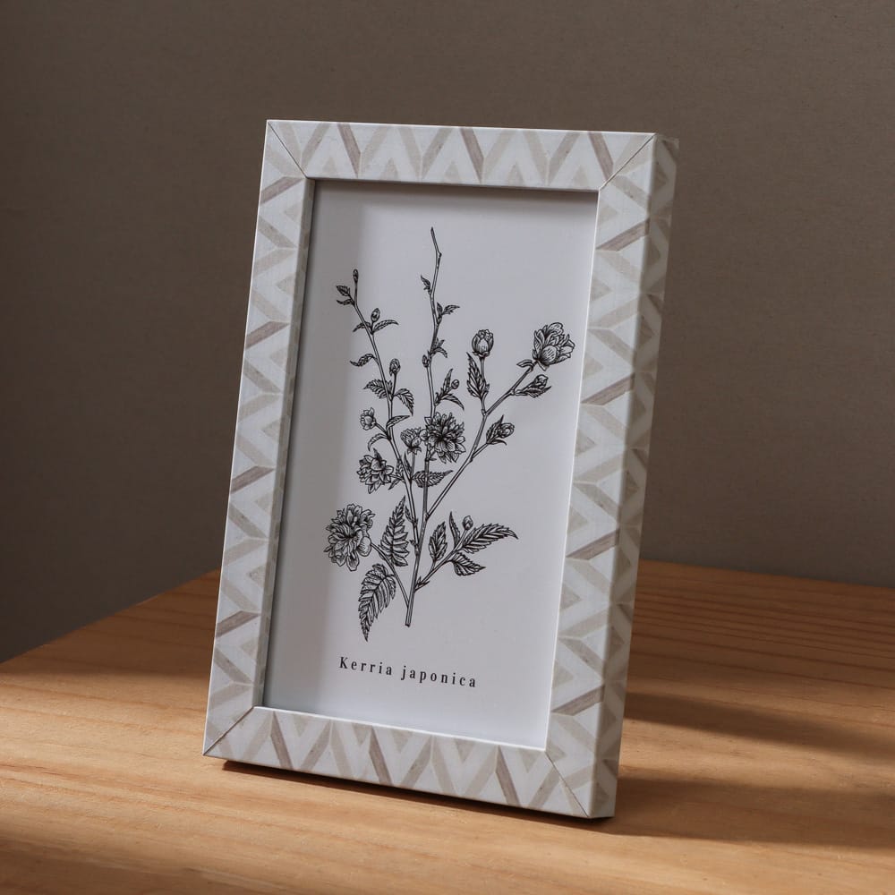 Portarretrato 19×27