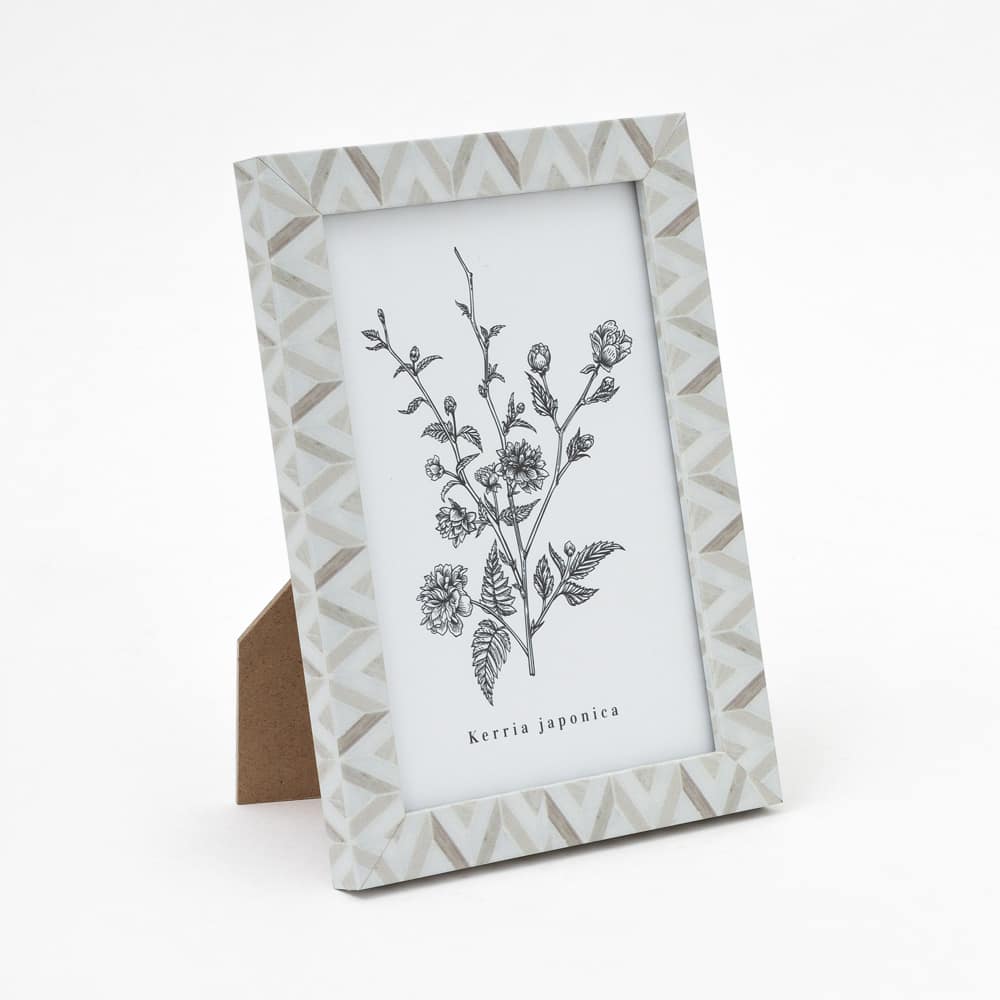 Portarretrato 19×27 - Imagen 2