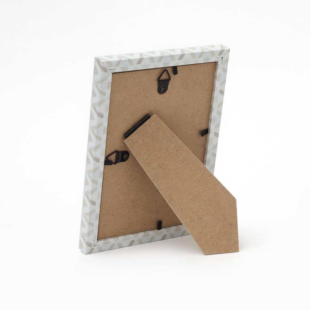 Portarretrato 19×27 - Imagen 3