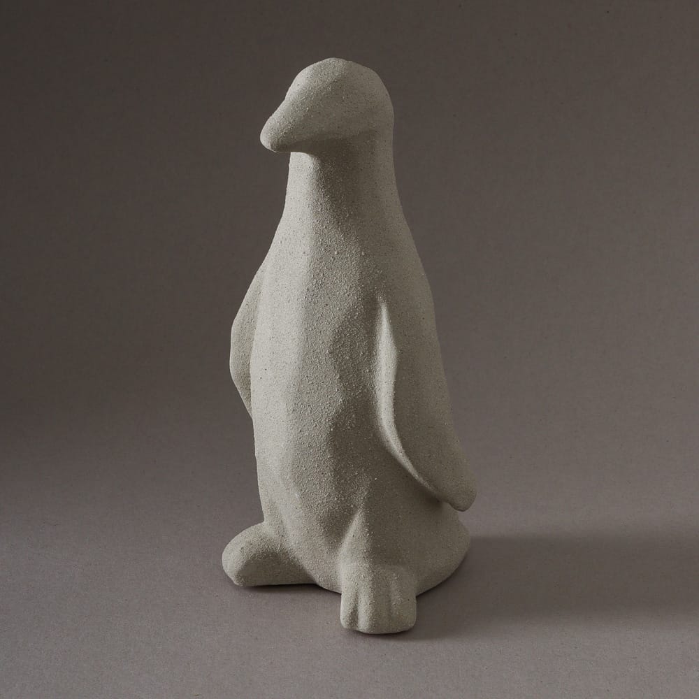 Adorno Pingüino 14