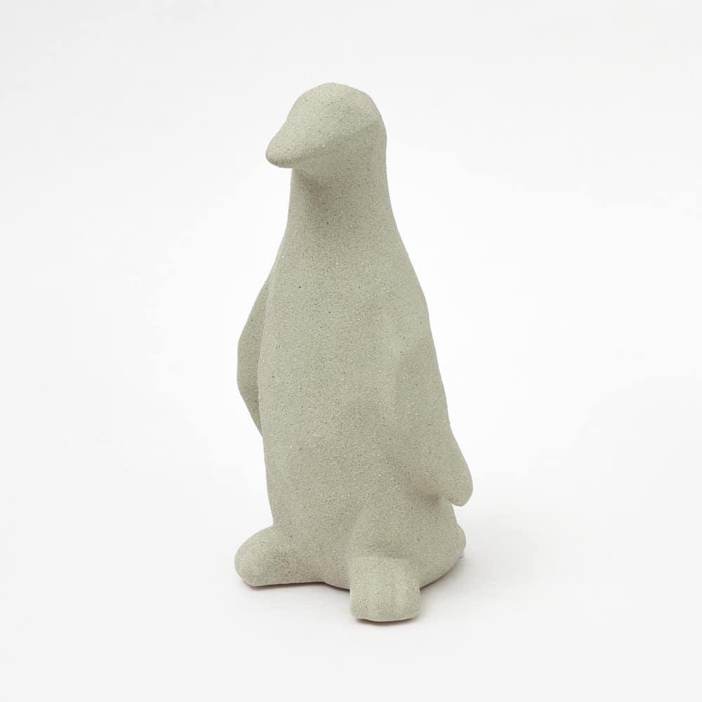 Adorno Pingüino 14 - Imagen 3
