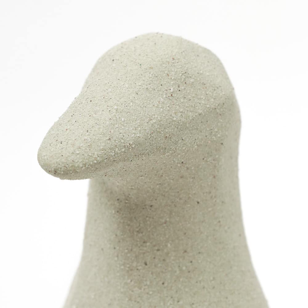 Adorno Pingüino 14 - Imagen 2