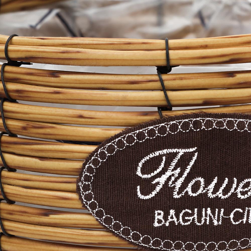 Macetero Con Patas 22 - Imagen 2